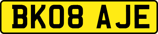 BK08AJE