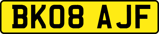 BK08AJF