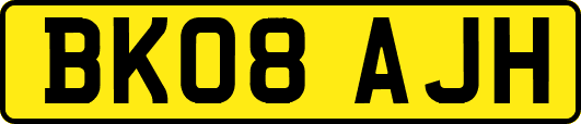 BK08AJH