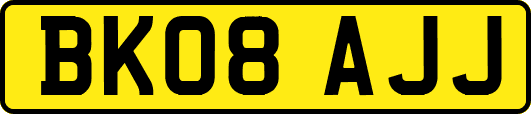 BK08AJJ