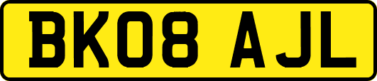 BK08AJL