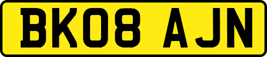BK08AJN