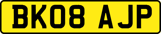BK08AJP