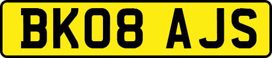 BK08AJS