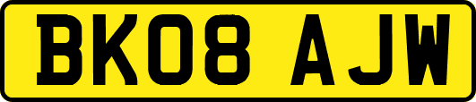 BK08AJW