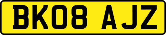 BK08AJZ