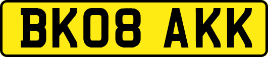 BK08AKK
