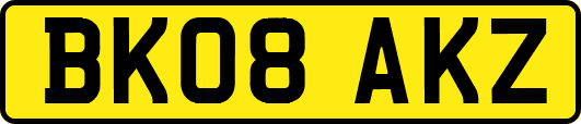 BK08AKZ