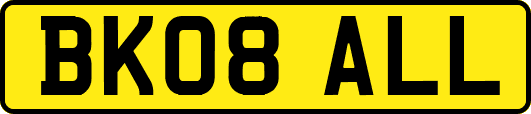 BK08ALL