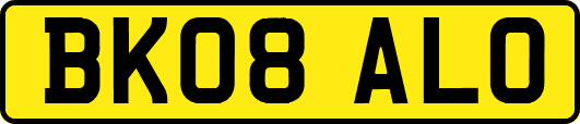 BK08ALO