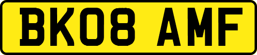 BK08AMF