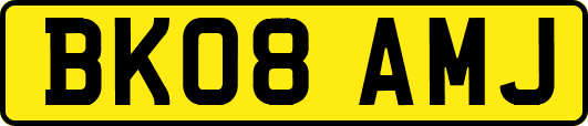 BK08AMJ
