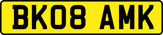 BK08AMK