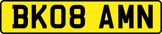 BK08AMN