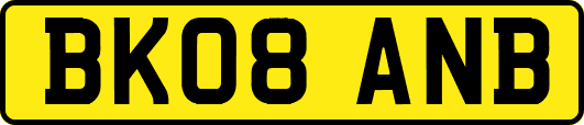 BK08ANB