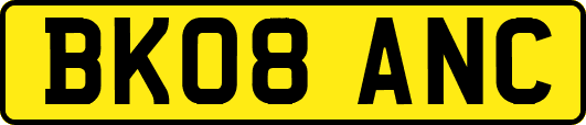 BK08ANC