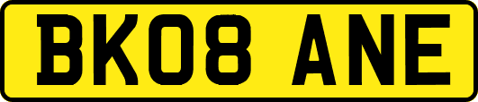 BK08ANE