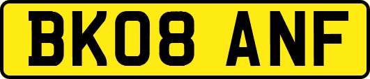 BK08ANF