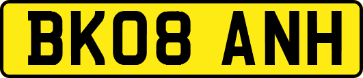 BK08ANH