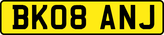 BK08ANJ