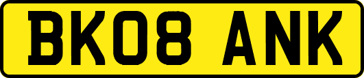 BK08ANK