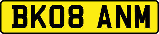 BK08ANM