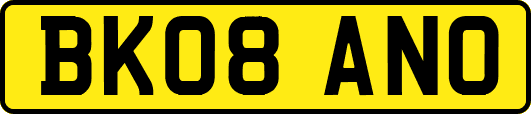BK08ANO