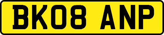 BK08ANP