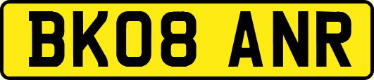BK08ANR