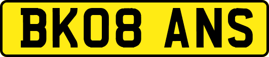 BK08ANS