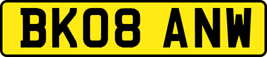 BK08ANW