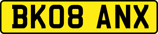BK08ANX
