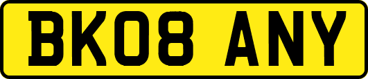 BK08ANY