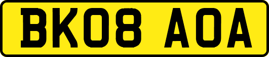 BK08AOA