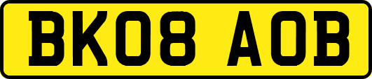 BK08AOB