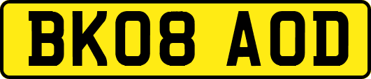 BK08AOD