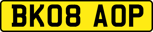 BK08AOP