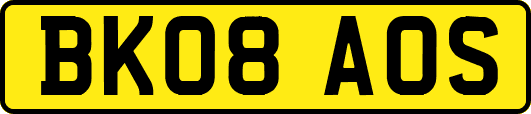 BK08AOS