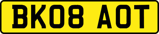BK08AOT