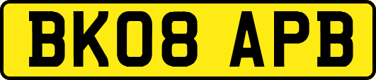 BK08APB