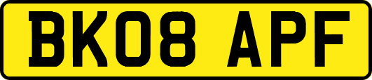 BK08APF