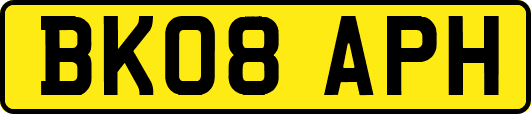 BK08APH