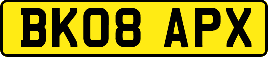 BK08APX