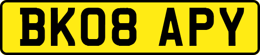 BK08APY