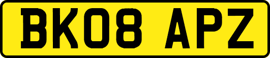 BK08APZ