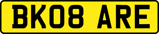 BK08ARE