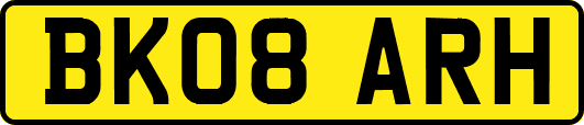 BK08ARH