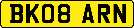 BK08ARN