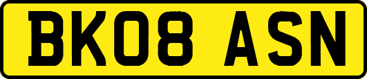 BK08ASN