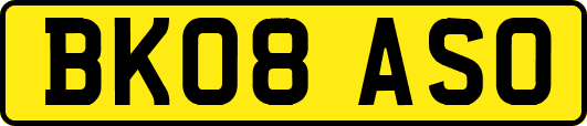 BK08ASO